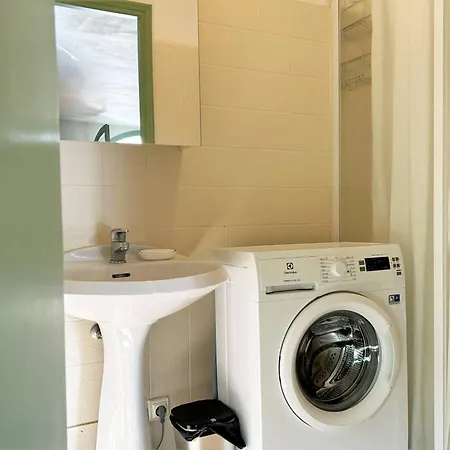 شقة Renove Avec Terrasse Et Jardin, Proche Commerces, Parking Prive - - Fr-1-251-583 بورم لي ميموزا